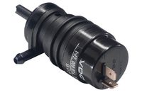 VDO/CONTINENTAL 246082008014Z - Bomba de agua de lavado, lavado de parabrisas