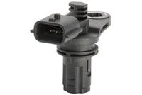 VDO/CONTINENTAL A2C59515213 - Sensor, posición arbol de levas