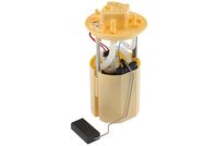 CONTINENTAL/VDO A2C53245173Z - Unidad de alimentación de combustible