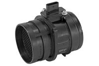 VDO/CONTINENTAL 2910000438200 - Medidor de la masa de aire