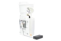 SIDAT 72651A2 - Unidad de alimentación de combustible