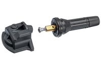 BOSCH 0273014061 - Sensor de ruedas, control presión neumáticos
