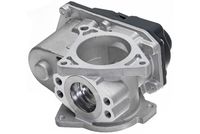 VALEO 700424 - Válvula EGR - ORIGINAL PART