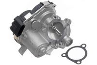 VALEO 700477 - Válvula EGR - ORIGINAL PART