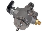 PIERBURG 706032260 - Bomba de alta presión