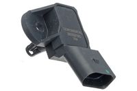 TRISCAN 882429018 - Sensor, presión colector de admisión