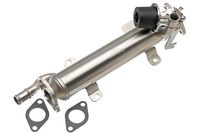 TRISCAN 881329322 - Elemento enfriador, reciclaje gases escape