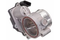 RECOFICIAL RECCCM8168C - Cuerpo de mariposa