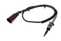 TRISCAN 882629101 - Sensor, temp. gas escape