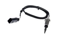 TRISCAN 882629101 - Sensor, temp. gas escape