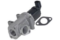 TRISCAN 881310005 - Válvula EGR