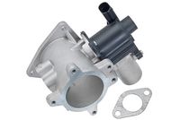 TRISCAN 881329105 - Válvula EGR