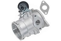 TRISCAN 881329105 - Válvula EGR