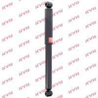 KAMOKA 2000010 - Amortiguador