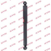 JAPKO MJHY057 - Amortiguador