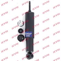 KAMOKA 2000293 - Amortiguador