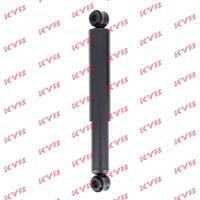 JAPKO MJHY057 - Amortiguador