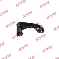 DELPHI TC2044 - Barra oscilante, suspensión de ruedas