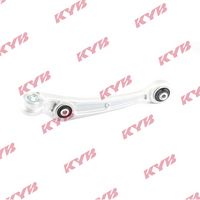 KAMOKA 9050135 - Barra oscilante, suspensión de ruedas