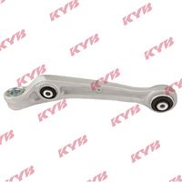 GSP 510299 - Suspensión, Brazo oscilante