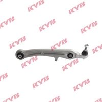 GSP S060031 - Barra oscilante, suspensión de ruedas