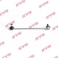 KAMOKA 9030285 - Travesaños/barras, estabilizador