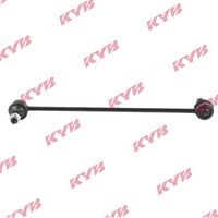 KAMOKA 9030419 - Travesaños/barras, estabilizador