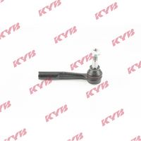 KAMOKA 9010359 - Rótula barra de acoplamiento