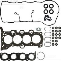 AJUSA 52470600 - Juego de juntas, culata - MULTILAYER STEEL