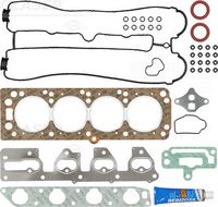 GLASER D3300003 - Juego de juntas, culata