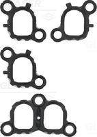 GLASER M8999201 - Juego de juntas, colector de admisión