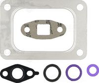 GLASER Z5976900 - Juego de juntas, compresor