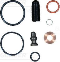 GLASER Z5976700 - Kit de reparación, unidad bomba-inyector