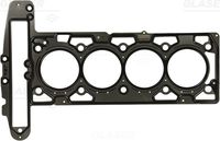 GLASER H4046700 - Junta, culata