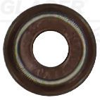 CORTECO 49339762 - Junta tórica, vástago de válvula