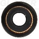 AJUSA 12044400 - Junta tórica, vástago de válvula