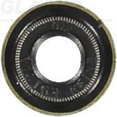 ELRING 308610 - Junta tórica, vástago de válvula