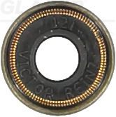 ELRING 308610 - Junta tórica, vástago de válvula