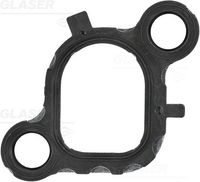 GLASER X8929801 - Junta, colector de admisión