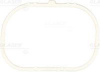 GLASER X8941701 - Junta, carcasa de colector de admisión