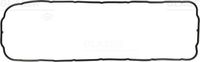 GLASER X5497701 - Junta, cárter de aceite