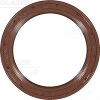 GLASER P9327900 - Retén para ejes, cigüeñal