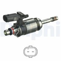 BOSCH 0261500477 - Válvula de inyección