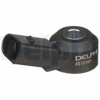 BOSCH 0261231146 - Sensor de detonaciones