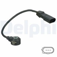BOSCH 0261231146 - Sensor de detonaciones