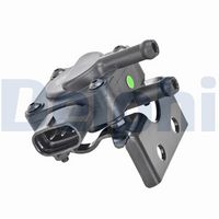 Alfa e-Parts AF01406 - Sensor, presión gas de escape