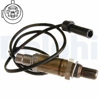 DELPHI ES10849-12B1 - Sonda Lambda