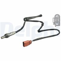 BOSCH 0258006986 - Sonda Lambda