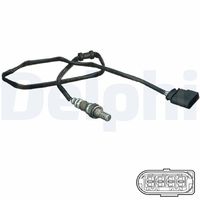 DELPHI ES20178-12B1 - Sonda Lambda