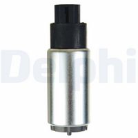 DELPHI FE0351-12B1 - Bomba de combustible